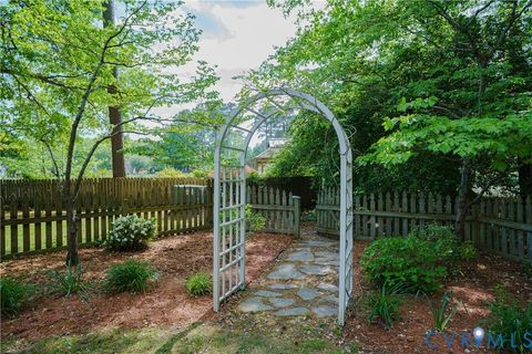 Tiny photo for 458 Supplejack Court, Chesapeake, VA 23320 (MLS # 2612772)