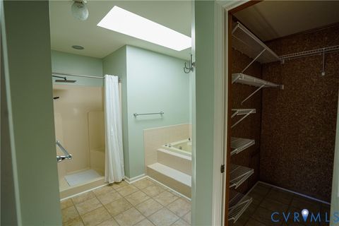 Tiny photo for 458 Supplejack Court, Chesapeake, VA 23320 (MLS # 2612772)