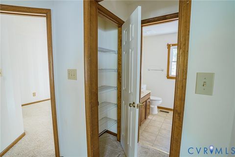 Tiny photo for 458 Supplejack Court, Chesapeake, VA 23320 (MLS # 2612772)