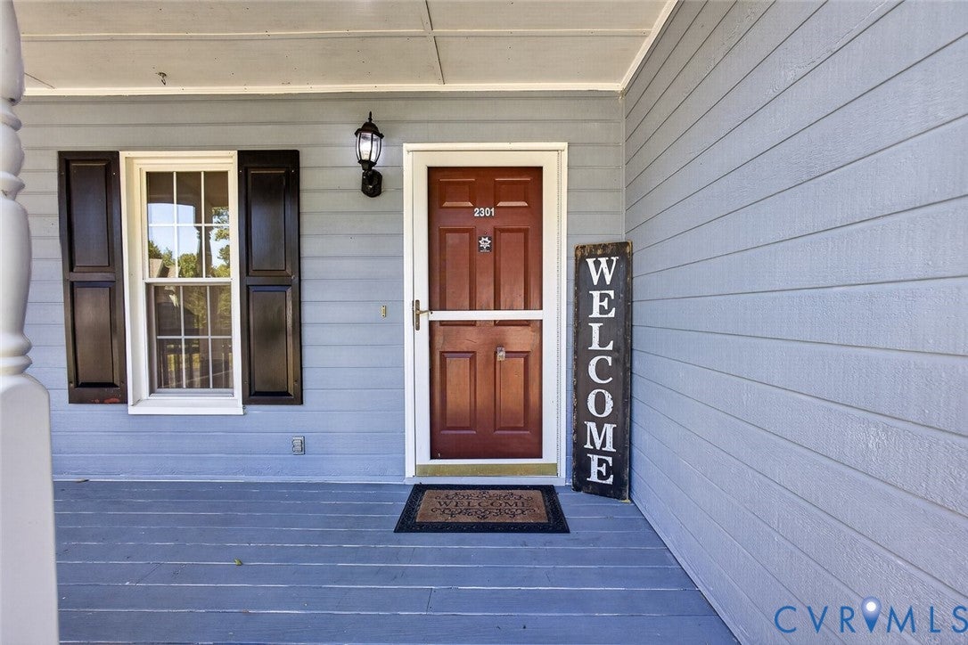 2301 Brookforest Road - Photo 3