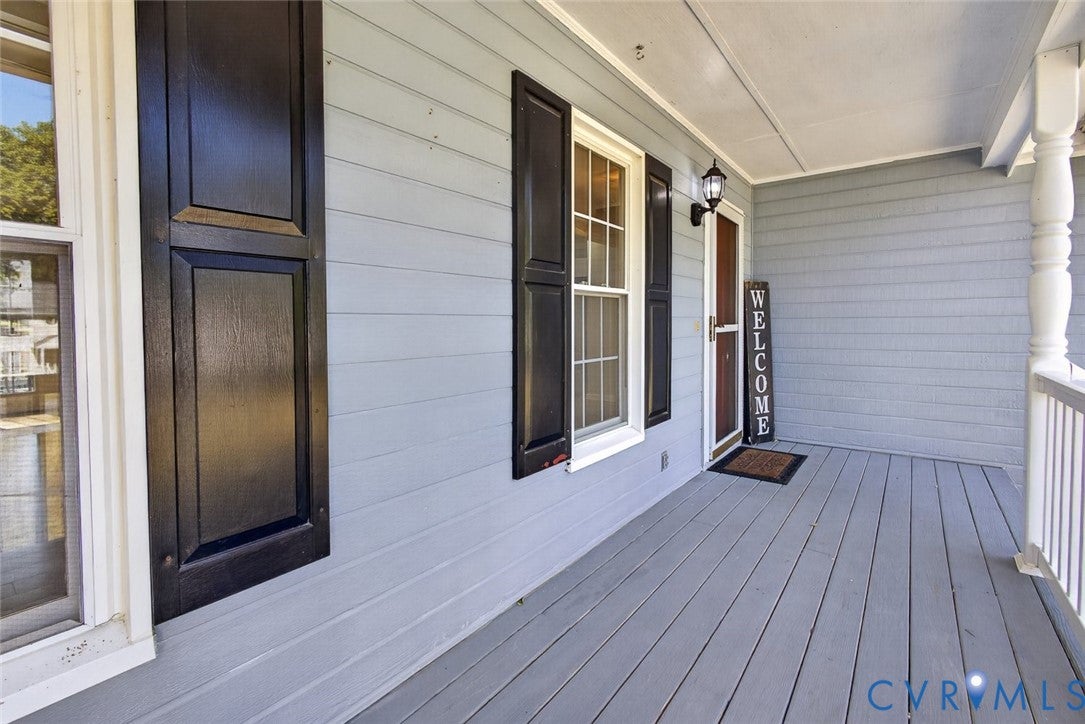 2301 Brookforest Road - Photo 2