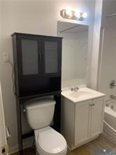 Tiny photo for 3119-A 4th Avenue, Richmond, VA 23222 (MLS # 2528031)