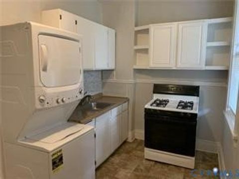 Tiny photo for 3119-A 4th Avenue, Richmond, VA 23222 (MLS # 2528031)