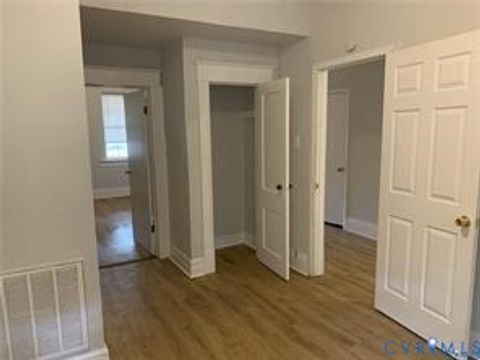 Tiny photo for 3119-A 4th Avenue, Richmond, VA 23222 (MLS # 2528031)