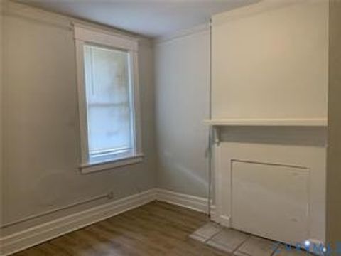 Tiny photo for 3119-A 4th Avenue, Richmond, VA 23222 (MLS # 2528031)