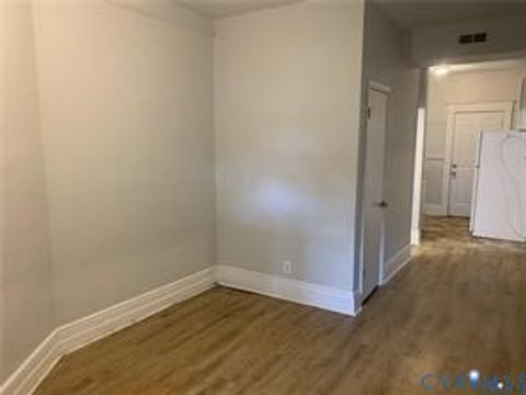 Tiny photo for 3119-A 4th Avenue, Richmond, VA 23222 (MLS # 2528031)