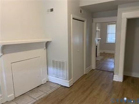Tiny photo for 3119-A 4th Avenue, Richmond, VA 23222 (MLS # 2528031)