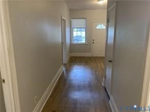 Tiny photo for 3119-A 4th Avenue, Richmond, VA 23222 (MLS # 2528031)