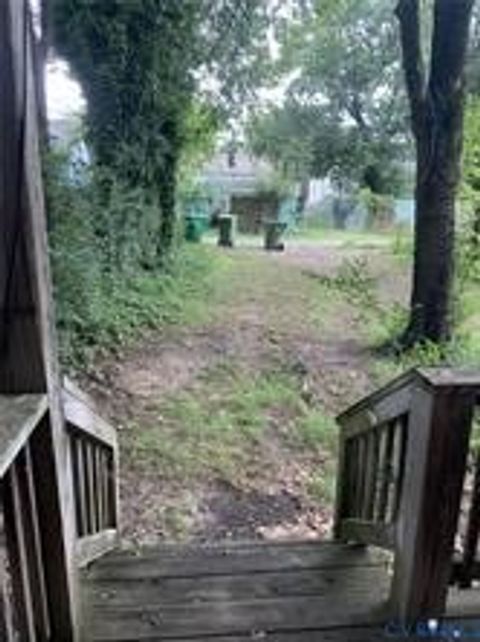 Tiny photo for 3119-A 4th Avenue, Richmond, VA 23222 (MLS # 2528031)