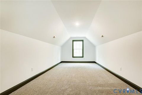 Tiny photo for 170 Glenmore Lane, Keswick, VA 22947 (MLS # 2607243)