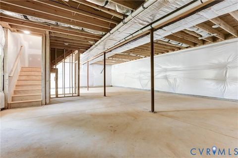 Tiny photo for 170 Glenmore Lane, Keswick, VA 22947 (MLS # 2607243)