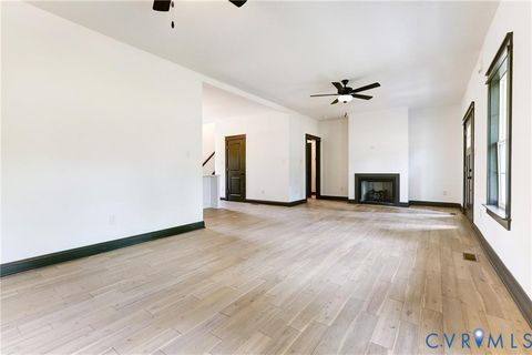 Tiny photo for 170 Glenmore Lane, Keswick, VA 22947 (MLS # 2607243)