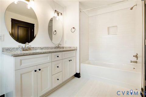 Tiny photo for 170 Glenmore Lane, Keswick, VA 22947 (MLS # 2607243)