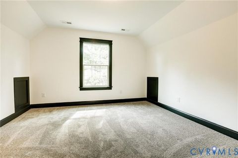 Tiny photo for 170 Glenmore Lane, Keswick, VA 22947 (MLS # 2607243)
