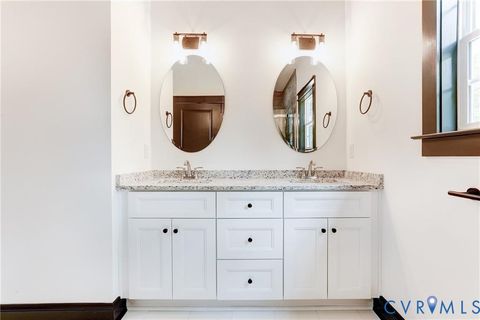 Tiny photo for 170 Glenmore Lane, Keswick, VA 22947 (MLS # 2607243)