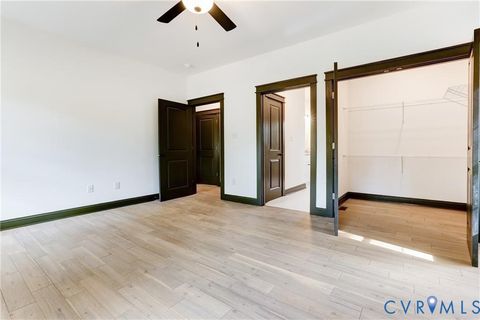 Tiny photo for 170 Glenmore Lane, Keswick, VA 22947 (MLS # 2607243)