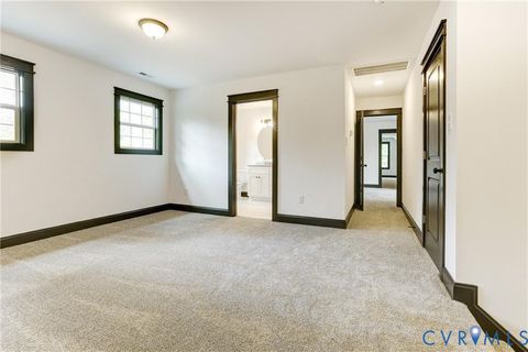 Tiny photo for 170 Glenmore Lane, Keswick, VA 22947 (MLS # 2607243)