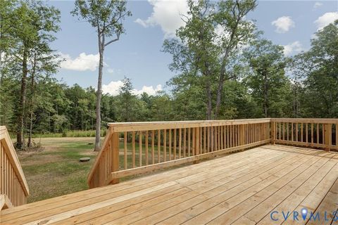 Tiny photo for 170 Glenmore Lane, Keswick, VA 22947 (MLS # 2607243)