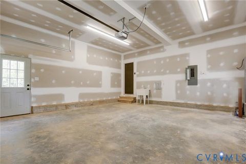 Tiny photo for 170 Glenmore Lane, Keswick, VA 22947 (MLS # 2607243)