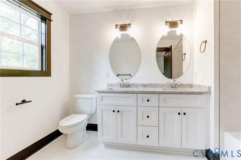 Tiny photo for 170 Glenmore Lane, Keswick, VA 22947 (MLS # 2607243)