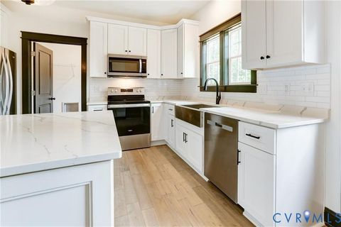 Tiny photo for 170 Glenmore Lane, Keswick, VA 22947 (MLS # 2607243)