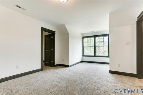 Tiny photo for 170 Glenmore Lane, Keswick, VA 22947 (MLS # 2607243)