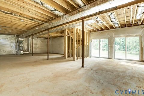 Tiny photo for 170 Glenmore Lane, Keswick, VA 22947 (MLS # 2607243)