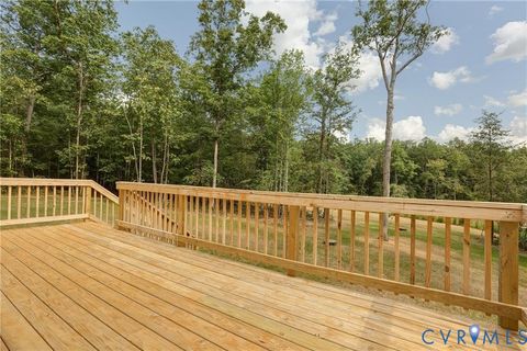 Tiny photo for 170 Glenmore Lane, Keswick, VA 22947 (MLS # 2607243)