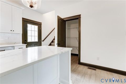 Tiny photo for 170 Glenmore Lane, Keswick, VA 22947 (MLS # 2607243)