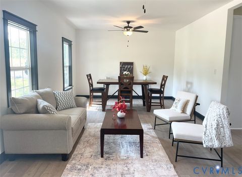 Tiny photo for 170 Glenmore Lane, Keswick, VA 22947 (MLS # 2607243)