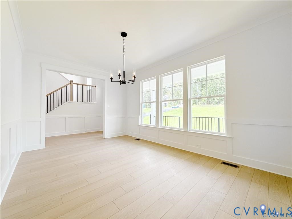 13007 Alsandair Drive