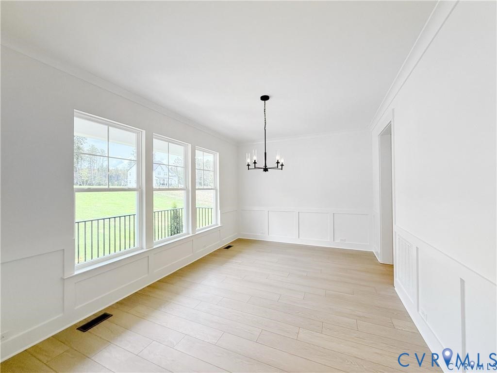 13007 Alsandair Drive