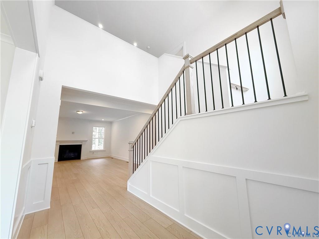 13007 Alsandair Drive