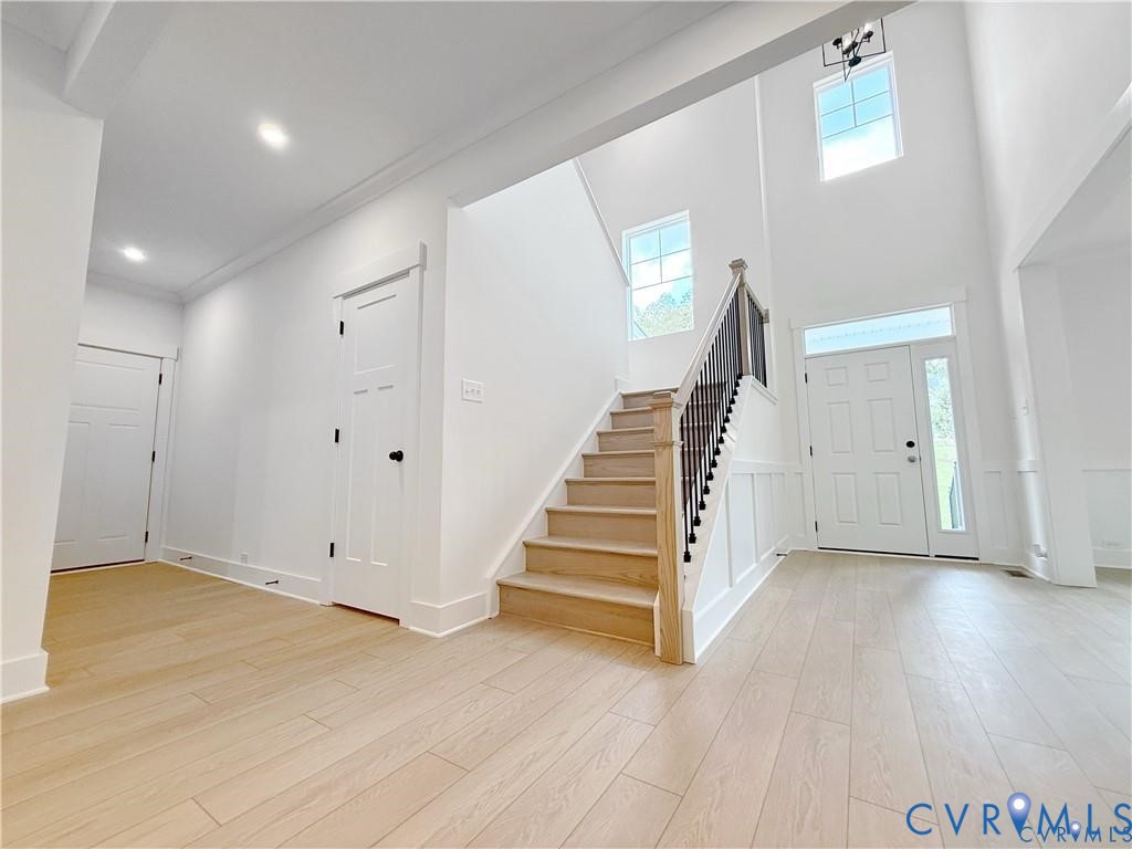 13007 Alsandair Drive