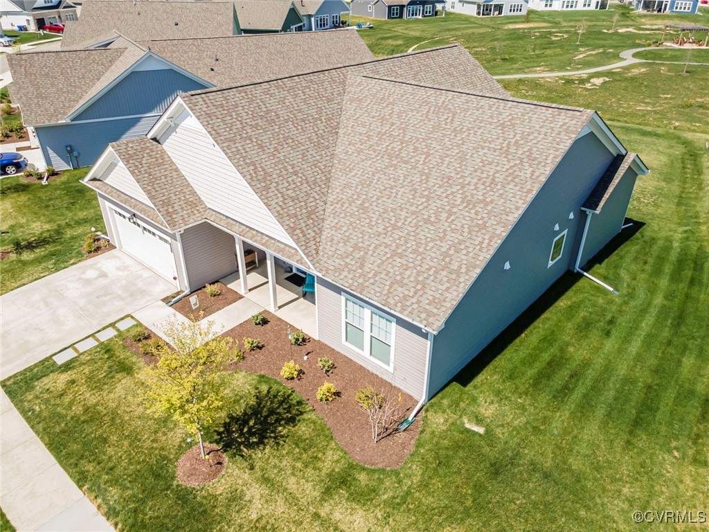 11543 Pine Willow Circle