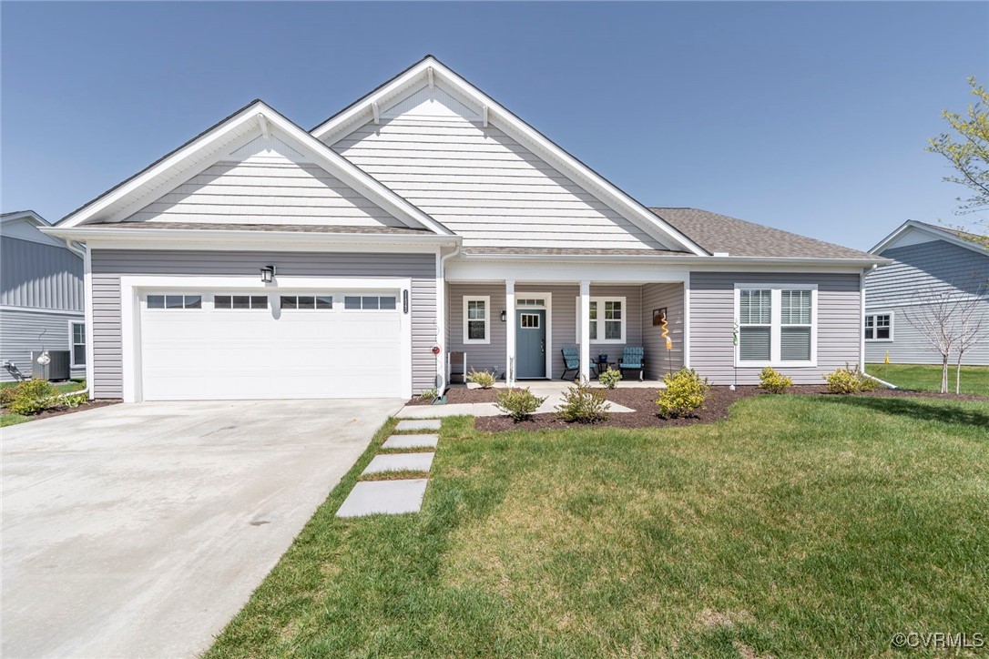 11543 Pine Willow Circle