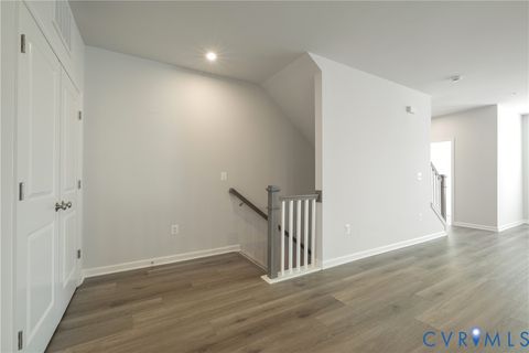 Tiny photo for 13249 Coalfield Station Lane, Midlothian, VA 23114 (MLS # 2608966)