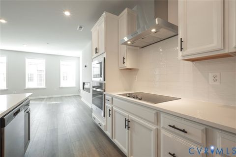 Tiny photo for 13249 Coalfield Station Lane, Midlothian, VA 23114 (MLS # 2608966)