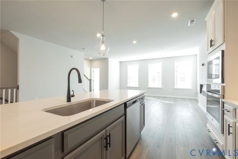 Tiny photo for 13249 Coalfield Station Lane, Midlothian, VA 23114 (MLS # 2608966)