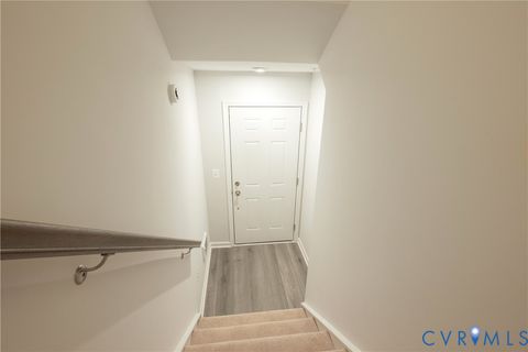 Tiny photo for 13249 Coalfield Station Lane, Midlothian, VA 23114 (MLS # 2608966)