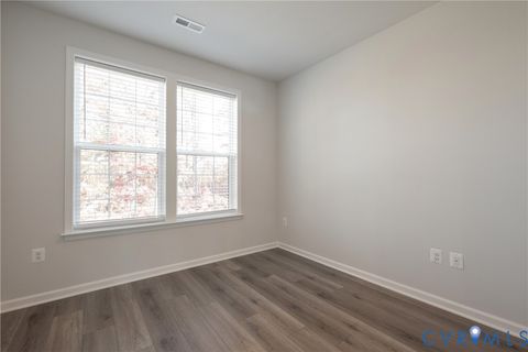 Tiny photo for 13249 Coalfield Station Lane, Midlothian, VA 23114 (MLS # 2608966)