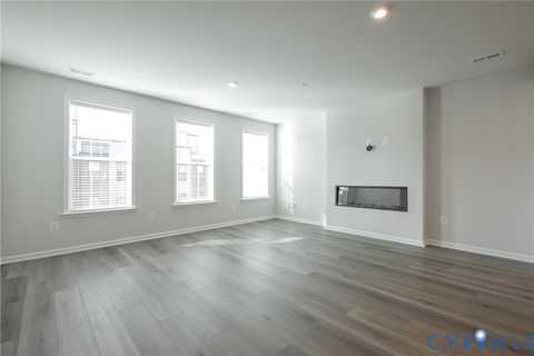 Tiny photo for 13249 Coalfield Station Lane, Midlothian, VA 23114 (MLS # 2608966)