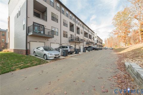 Tiny photo for 13249 Coalfield Station Lane, Midlothian, VA 23114 (MLS # 2608966)