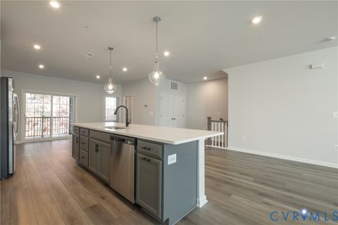 Tiny photo for 13249 Coalfield Station Lane, Midlothian, VA 23114 (MLS # 2608966)