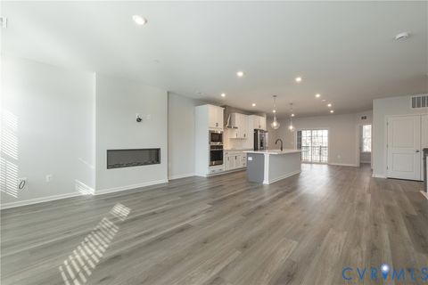 Tiny photo for 13249 Coalfield Station Lane, Midlothian, VA 23114 (MLS # 2608966)