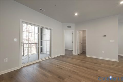 Tiny photo for 13249 Coalfield Station Lane, Midlothian, VA 23114 (MLS # 2608966)