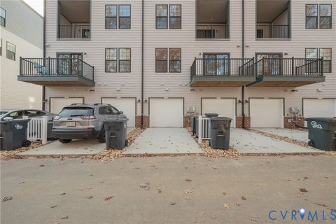 Tiny photo for 13249 Coalfield Station Lane, Midlothian, VA 23114 (MLS # 2608966)