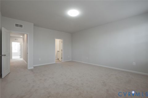 Tiny photo for 13249 Coalfield Station Lane, Midlothian, VA 23114 (MLS # 2608966)