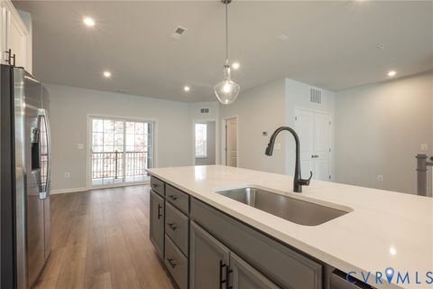 Tiny photo for 13249 Coalfield Station Lane, Midlothian, VA 23114 (MLS # 2608966)