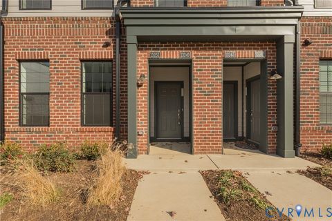 Tiny photo for 13249 Coalfield Station Lane, Midlothian, VA 23114 (MLS # 2608966)